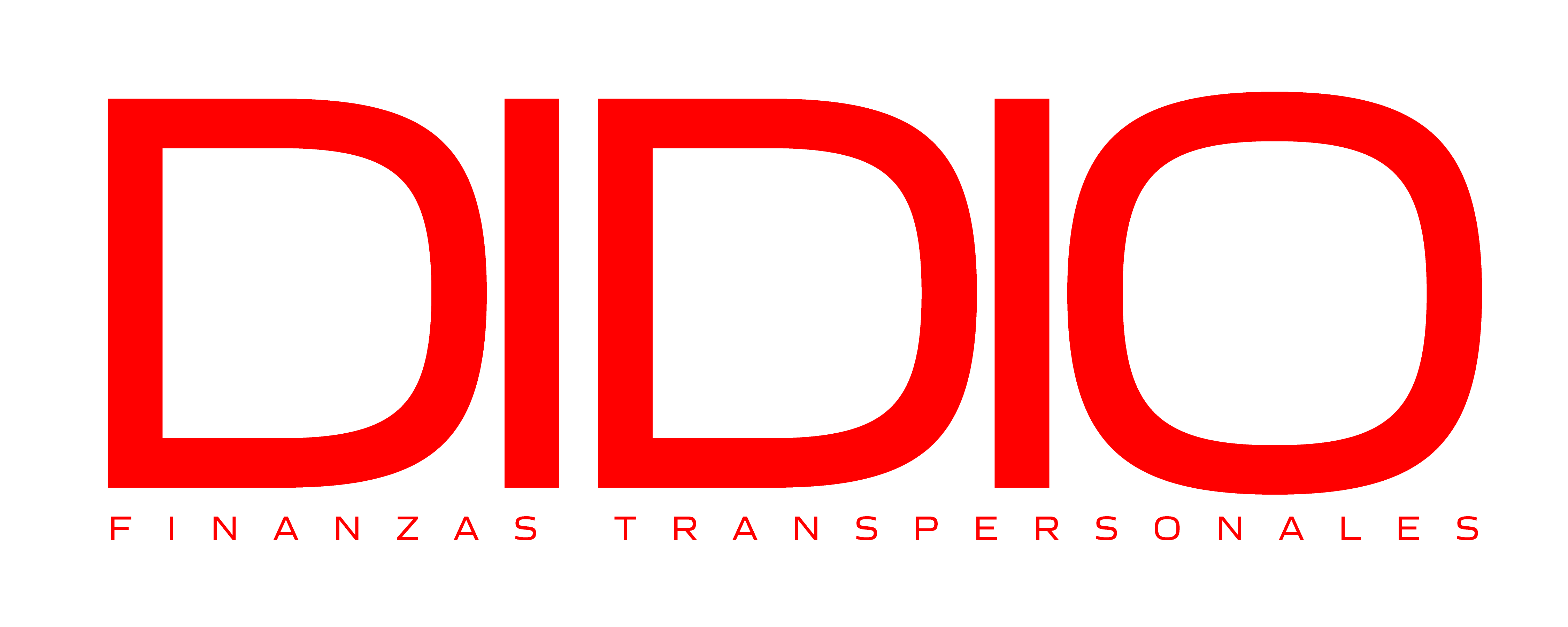 logo DIDIO-04